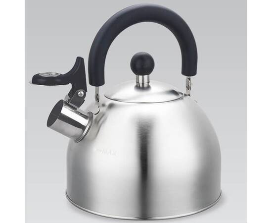 Чайник Basic 2,0 л Maestro (MR1300), изображение 3