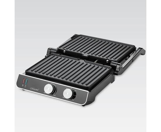 Електричний гриль Maestro (MR722), зображення 4