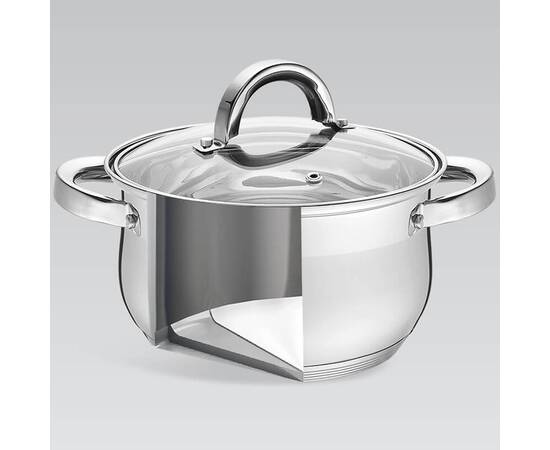 Набор посуды Maestro 6 пр. (MR3522-6M), изображение 3