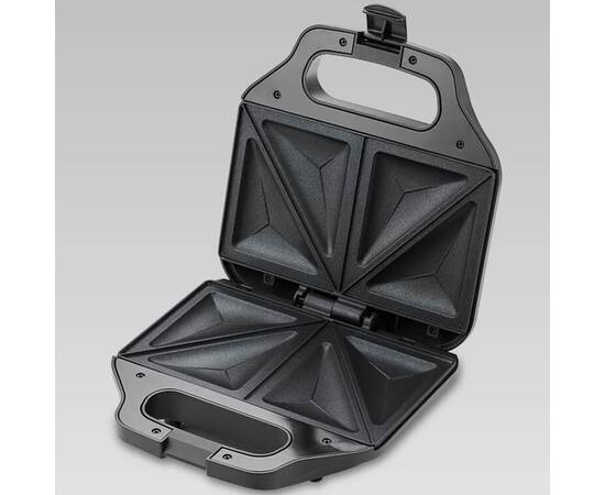 Сендвічниця Maestro (MR708), зображення 3