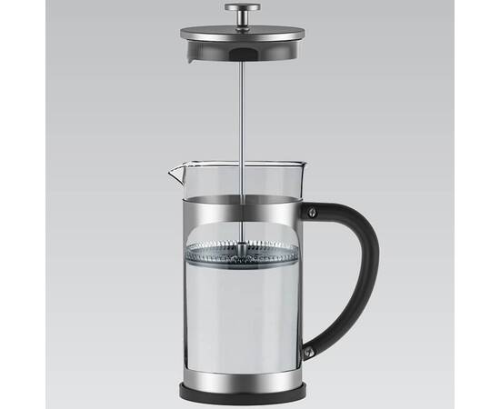 Заварник Maestro кава/чай (0,6л) (MR1860-600), зображення 3