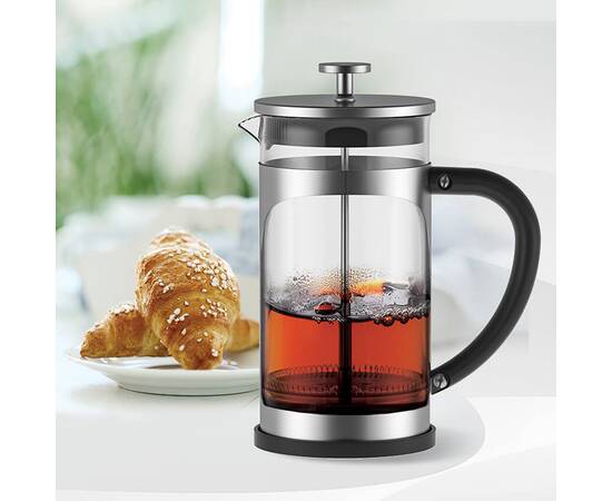 Заварник Maestro кофе/чай (1л) (MR1860-1000), изображение 2