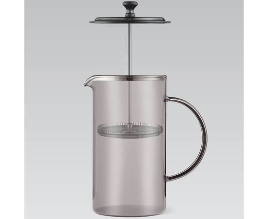 Заварник Maestro кофе/чай (1л) (MR1861-1000), изображение 3