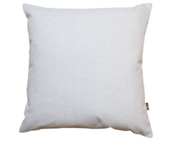 Подушка декоративна 45х45 Пасха Primavera Прованс (039185), зображення 2