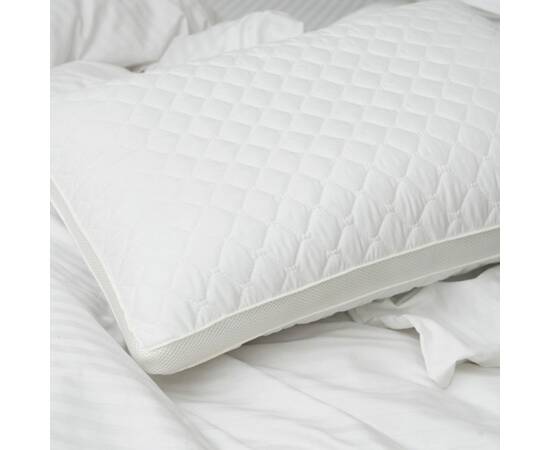Подушка 50x70 AIR DREAM Вилюта, изображение 2