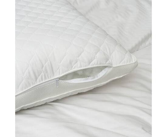 Подушка 50x70 AIR DREAM Вилюта, изображение 3