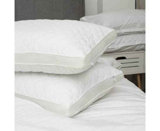 Подушка 50x70 AIR DREAM Вилюта, изображение 4