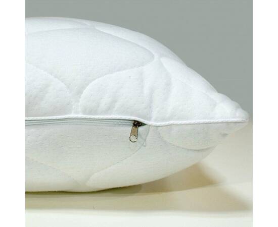 Подушка 50x70 LIGHT Вілюта, зображення 2