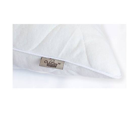 Подушка 50x70 LIGHT Вілюта, зображення 3