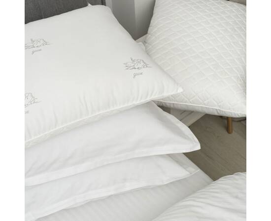 Подушка 50x70 LIGHT FOAM Вилюта, изображение 2