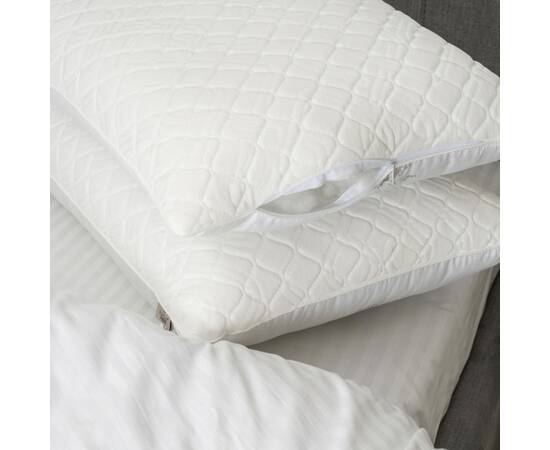 Подушка 50x70 LIGHT FOAM Вилюта, изображение 3