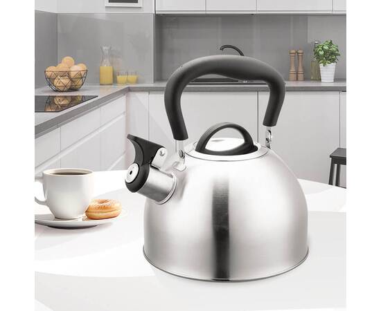 Чайник 1,8 л Maestro (MR1336), изображение 2