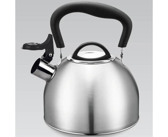 Чайник 1,8 л Maestro (MR1336), изображение 3