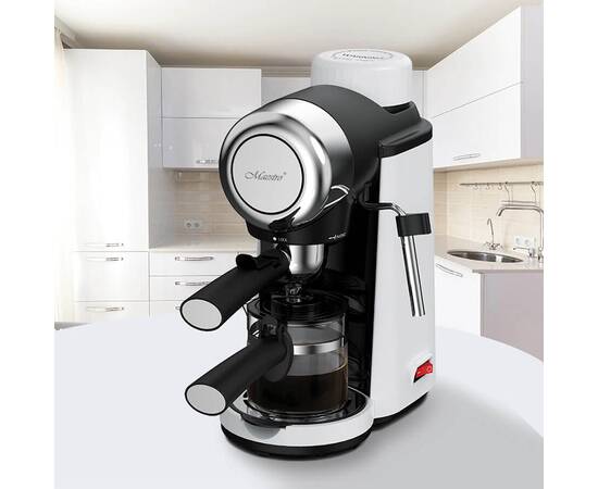 Кавоварка Maestro (MR410), зображення 2
