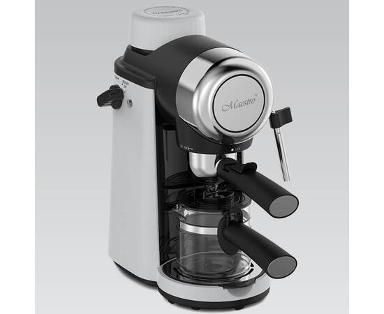 Кавоварка Maestro (MR410), зображення 3
