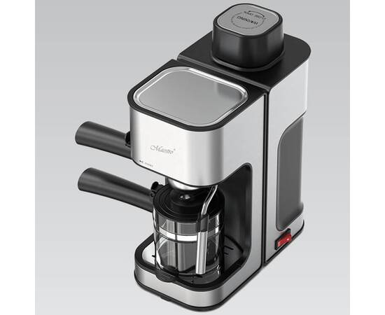 Кавоварка Maestro (MR411), зображення 3
