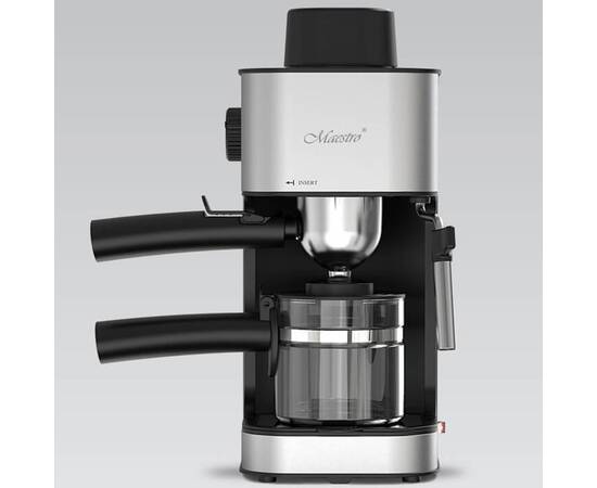 Кавоварка Maestro (MR411), зображення 4