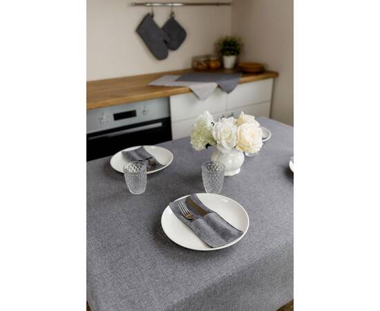 Чохол для приладів 24х10 Barcelona Graphite Прованс (038678), зображення 2