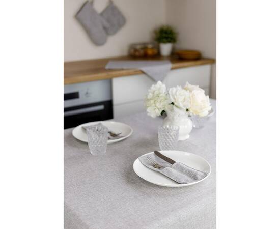 Чохол для приладів 24х10 Barcelona Gray Прованс (038680), зображення 2