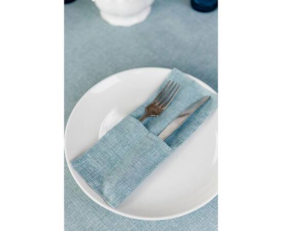 Чехол для приборов 24х10 Barcelona Menthol Прованс (038682), изображение 3