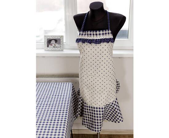 Фартук Марічка Прованс (038955), изображение 2