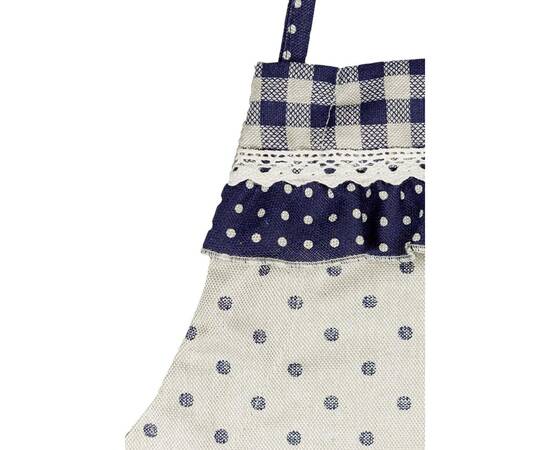 Фартук Марічка Прованс (038955), изображение 3