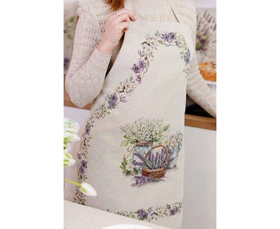 Фартук Provence Прованс (039130), изображение 2