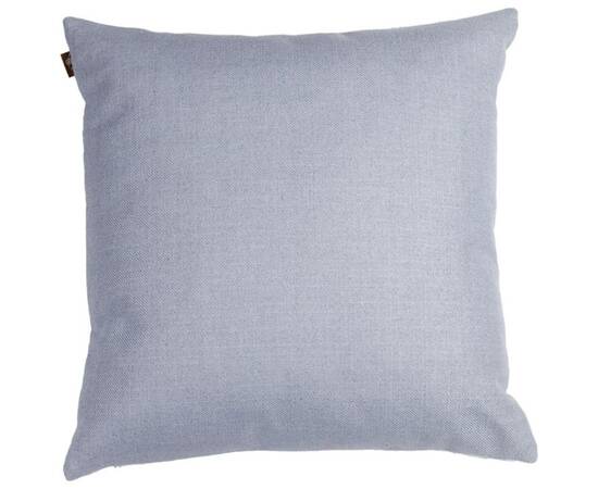 Наволочка 45х45 гобеленова Казкові гноми-3 (Шпаківня) Прованс (038485), Колір: сірий, Тип: наволочки, Розмір: 45x45, зображення 2