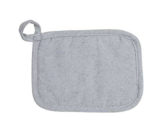 Прихватка 15х20 Казкові гноми (в ассортименте) Прованс (038473), изображение 2