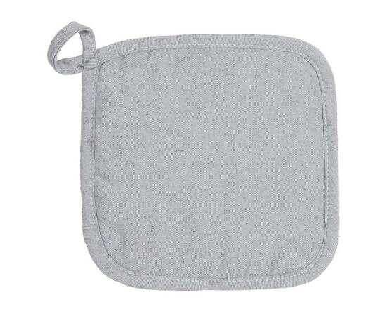 Прихватка 20х20 Казкові гноми Прованс (038469), изображение 2