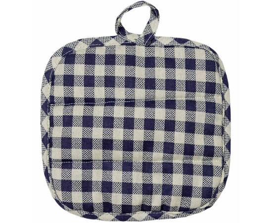 Прихватка 20х20 Марічка Прованс (038949), зображення 2