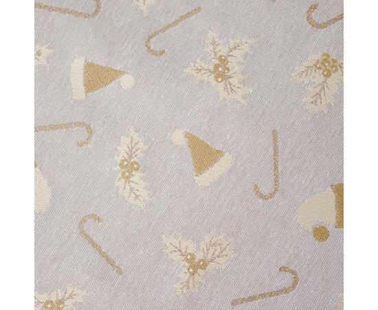 Рукавичка Шапочки на бежевому Прованс (036842), изображение 2