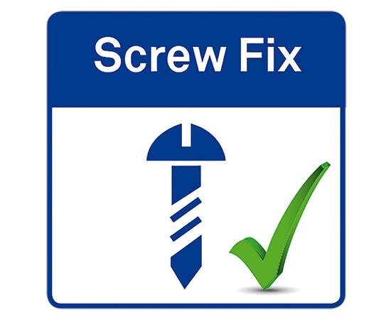 Держатель для туалетной бумаги KELA Lucido серебристый 14.5х12.5 см (22681), изображение 4