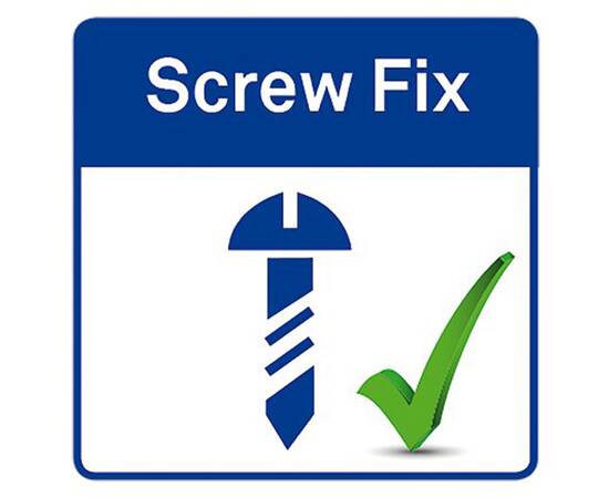 Мыльница настенная KELA Lucido 11.5х7.5х6 см (22674), изображение 3