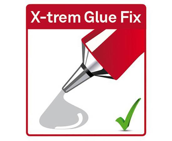 Мыльница настенная KELA Lucido 11.5х7.5х6 см (22674), изображение 4