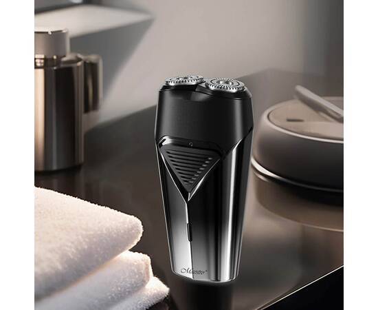 Електрична бритва Maestro (MR672), зображення 2
