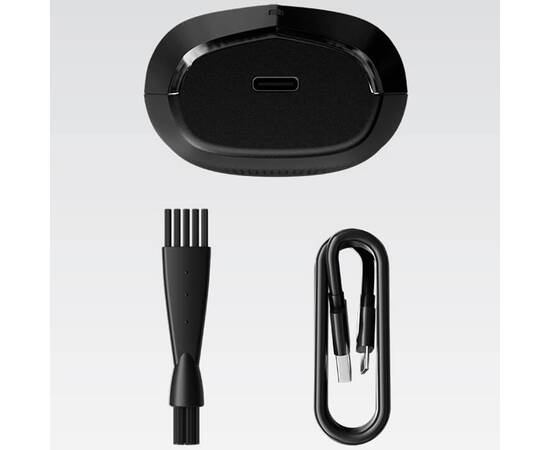 Електрична бритва Maestro (MR672), зображення 3