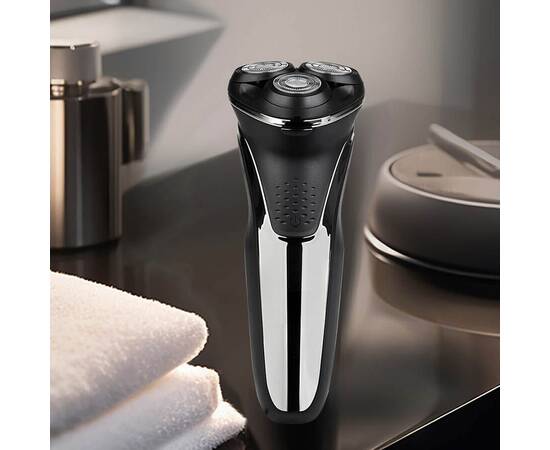 Електрична бритва Maestro (MR673), зображення 2