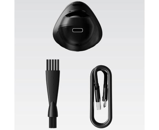 Електрична бритва Maestro (MR673), зображення 3