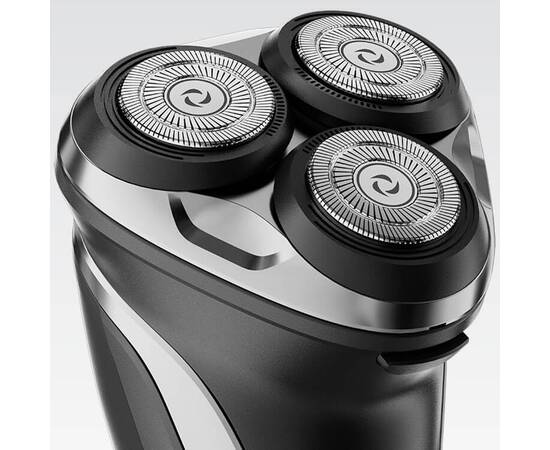 Електрична бритва Maestro (MR673), зображення 4