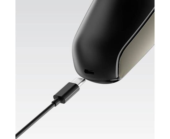 Електрична бритва Maestro (MR677), зображення 3