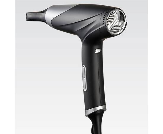 Фен Maestro 1800 Вт BLDC двигун (MR231), зображення 3