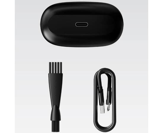 Кишенькова електробритва Maestro (MR671), зображення 3