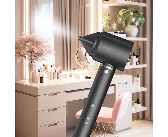 Мультистайлер Maestro 1200 Вт BLDC мотор (MR230), изображение 2