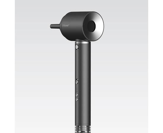 Мультистайлер Maestro 1200 Вт BLDC мотор (MR230), изображение 3