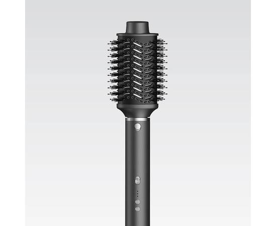 Мультистайлер Maestro 1200 Вт BLDC мотор (MR230), изображение 4