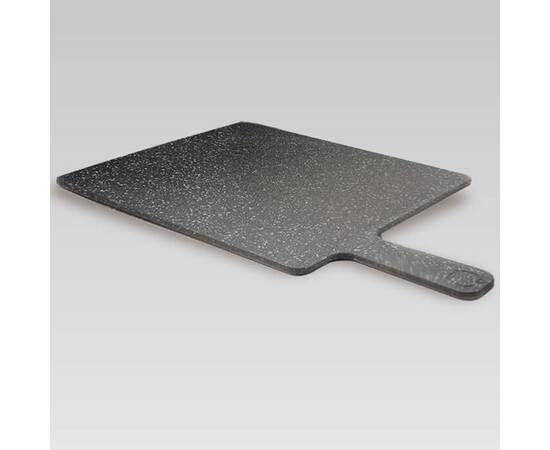 Набор из 3-х разделочных досок Maestro (MR1789TG), изображение 3