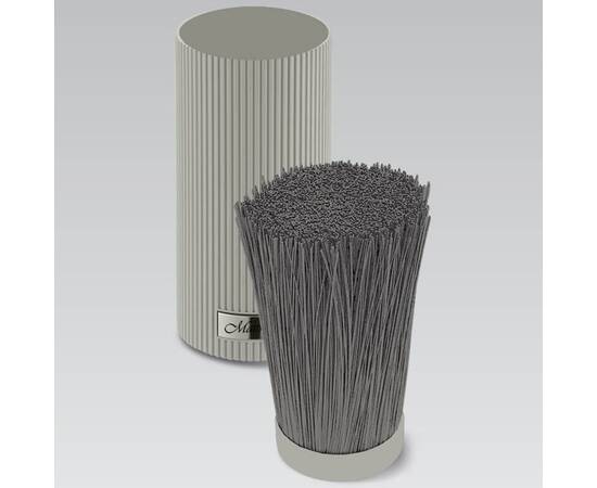 Подставка для ножей Maestro (MR1437-BIEGE), изображение 3