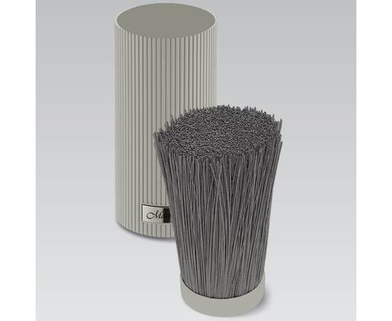 Подставка для ножей Maestro (MR1437-GREY), изображение 3