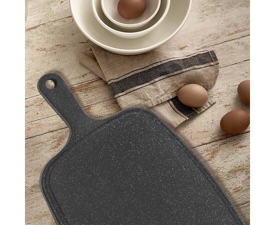 Разделочная доска 48х24,5 см Maestro (MR1654-48), изображение 3